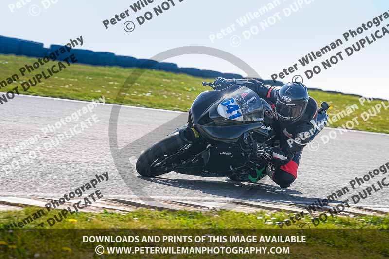 anglesey no limits trackday;anglesey photographs;anglesey trackday photographs;enduro digital images;event digital images;eventdigitalimages;no limits trackdays;peter wileman photography;racing digital images;trac mon;trackday digital images;trackday photos;ty croes